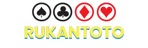 Logo RUKANTOTO
